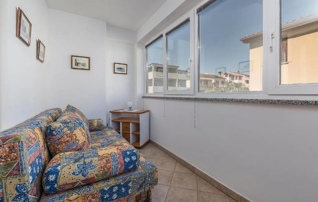 Guest house Guesthouse Casa Nova Porec