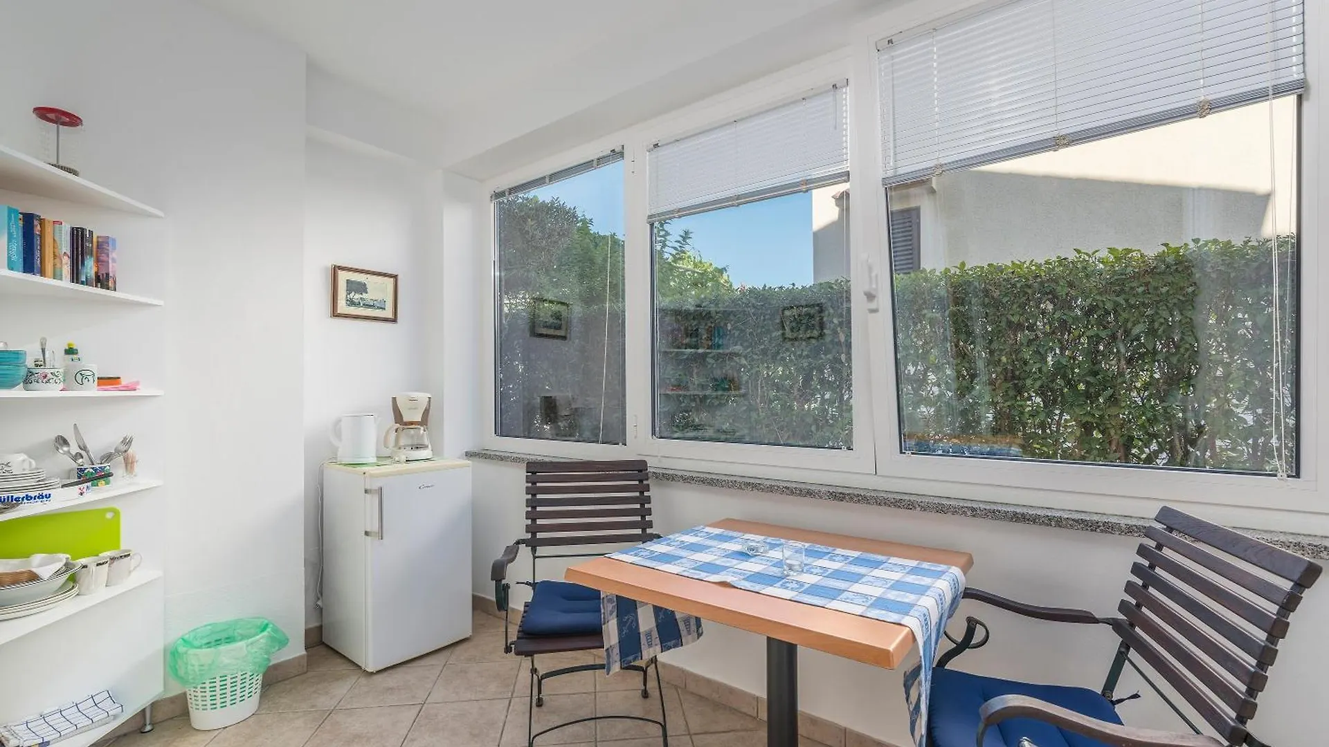 Guesthouse Casa Nova Porec 3*,  Croazia