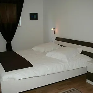 Penzion Fineda Grande