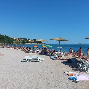 Luxury Zola , Zadar Croatia