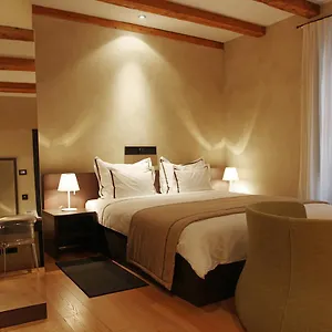 Heritage Kukuriku Hotel Kastav